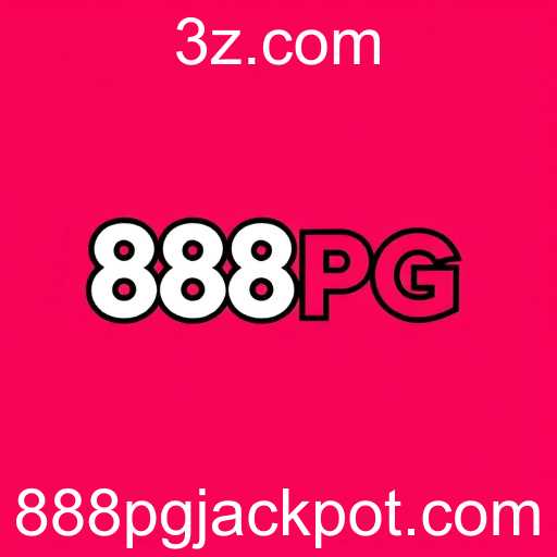 A Ascensão de 888PG no Mercado Lusófono de Jogos