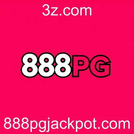 A Ascensão de 888PG no Mercado Lusófono de Jogos