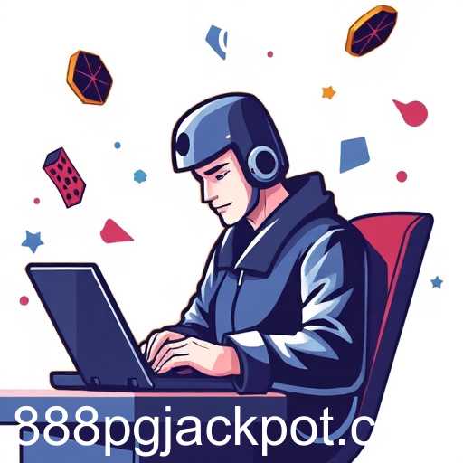 A Ascensão do 888PG no Mercado de Jogos Online