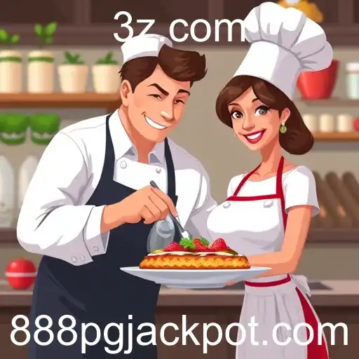 A Ascensão da 888PG no Cenário dos Jogos em 2025