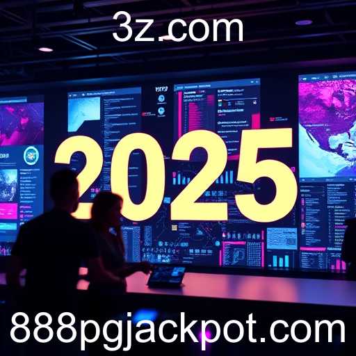 A Ascensão dos Jogos Online e o Impacto da 888PG no Brasil