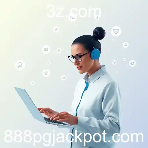 Cenário Atual e Perspectivas Futuras para 888PG no Brasil