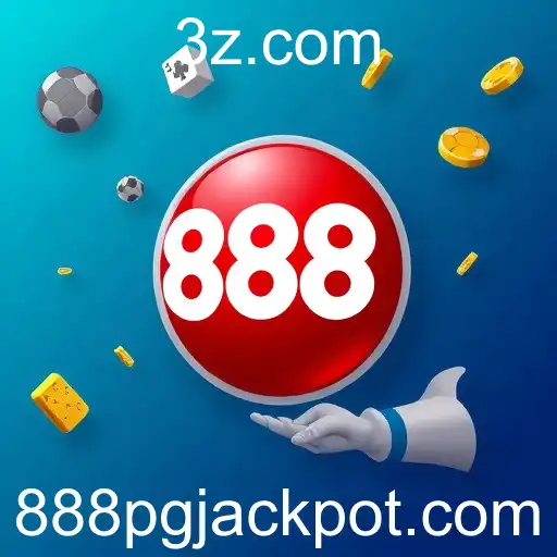 Crescimento dos Jogos Online no Brasil