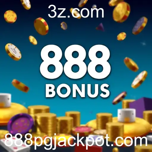 Crescimento do Setor de Jogos no Brasil