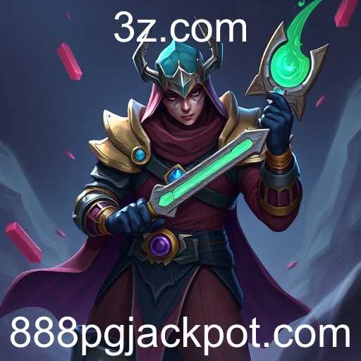 Expansão do Mercado de Jogos no Brasil