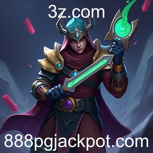 Expansão do Mercado de Jogos no Brasil