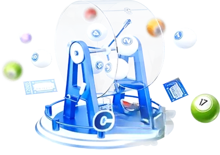 Jogos de loteria na 888PG