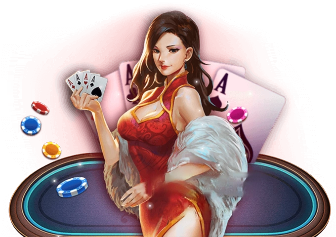 A 888PG oferece jogos de mesa divertidos