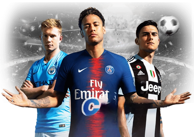 Muitas apostas esportivas na 888PG sports