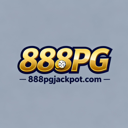 888PG