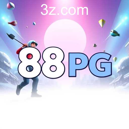 A Evolução dos Jogos de Entretenimento no 888PG