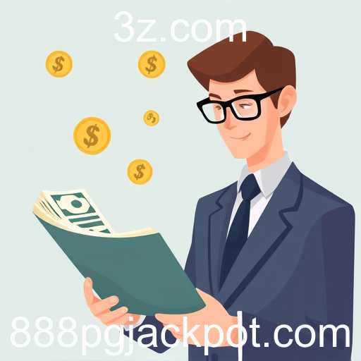 Aprenda Finanças Pessoais de Forma Interativa com Jogos