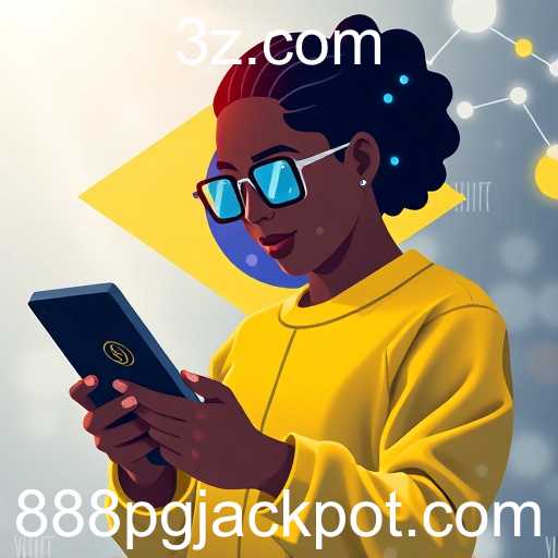 Novo Horizonte dos Jogos Online com 888PG