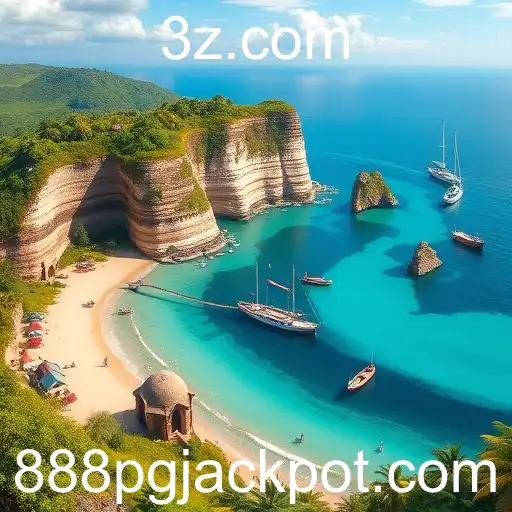 Avanços e Desafios do Mercado de Jogos Online em 2025