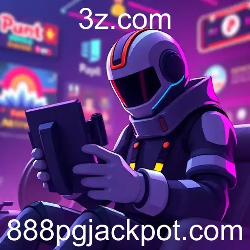 Avanços e Desafios nos Jogos Online em 2025