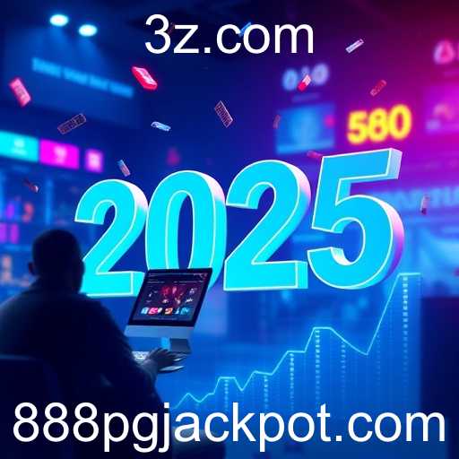 O Crescimento Exponencial dos Cassinos Online em 2025