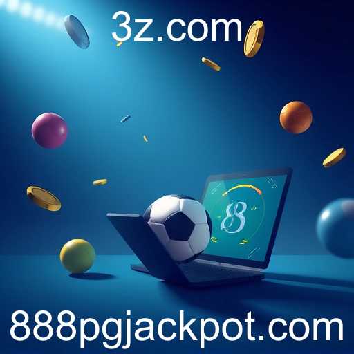 Crescimento dos Jogos Online em 2025