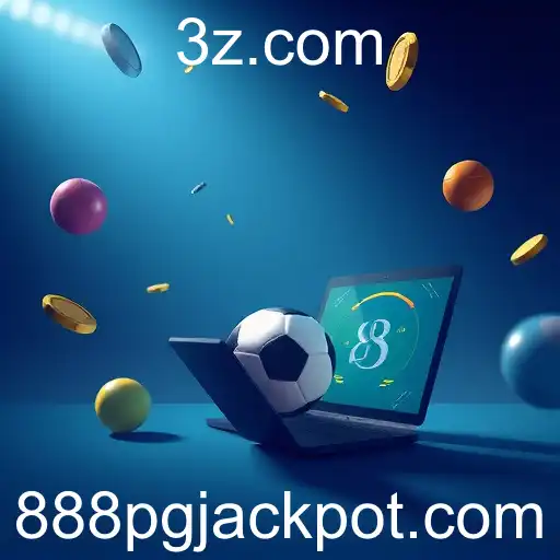 Crescimento dos Jogos Online em 2025