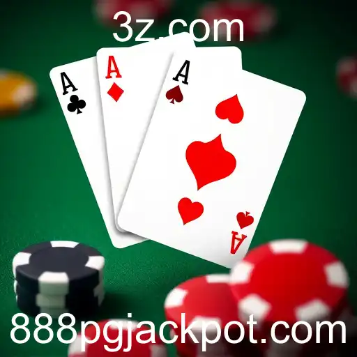 O Impacto de Plataformas de Jogo no Brasil