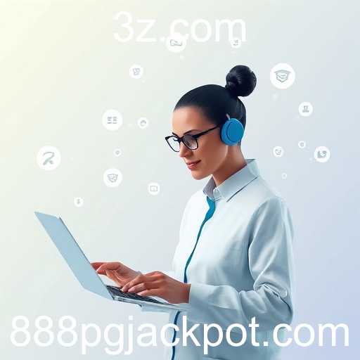 Impacto da Tecnologia em 2025