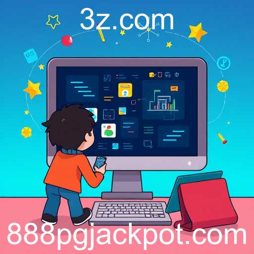 Inovação e Desafios no Mundo dos Jogos Online em 2025