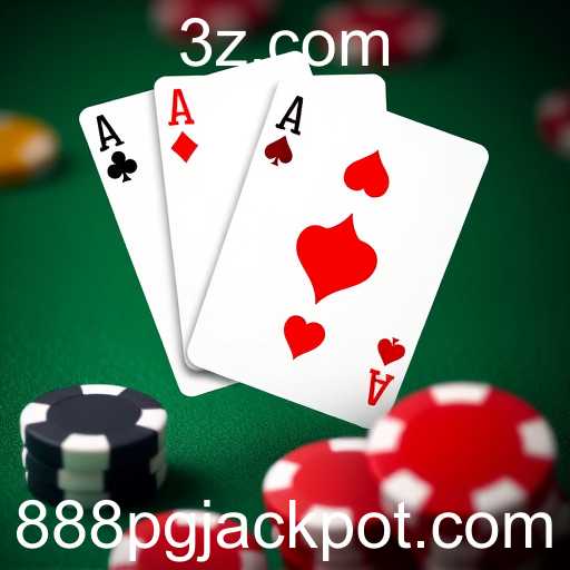 Inovações e Desafios no Setor de Jogos Online em 2025