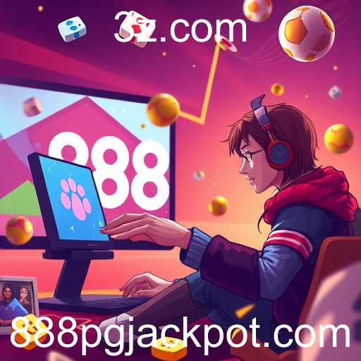 Innovative Trends in Online Gaming