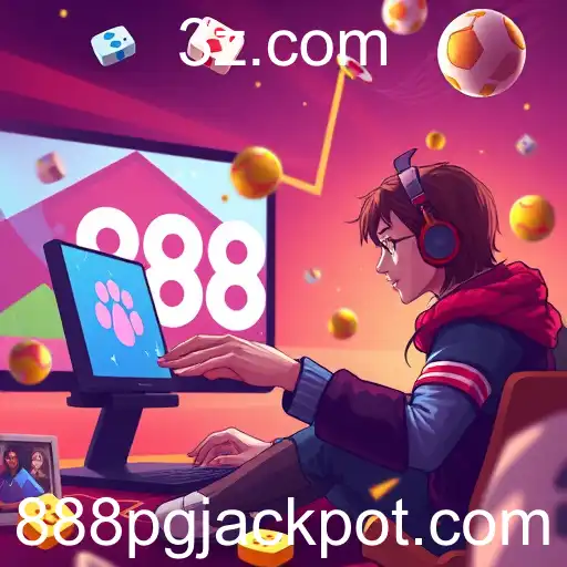 Innovative Trends in Online Gaming