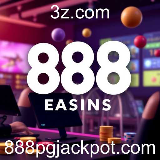 Expansão do Mundo de Jogos Online em 2025