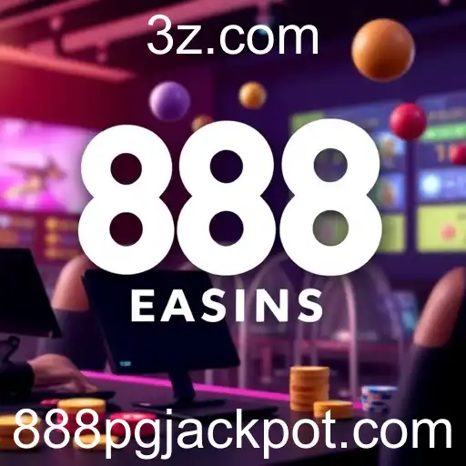 Expansão do Mundo de Jogos Online em 2025