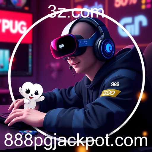 Crescimento do Setor de Jogos Online em 2025