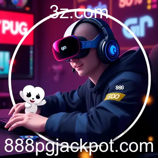 Crescimento do Setor de Jogos Online em 2025