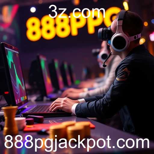 Crescimento dos Jogos Online em 2025