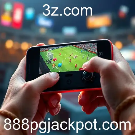 Mercado de Jogos Online se Expande com Novas Tendências em 2025