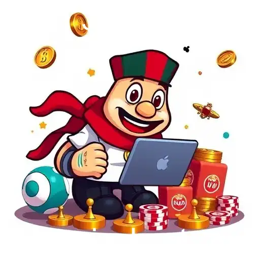 O Crescimento dos Jogos Online em Língua Portuguesa