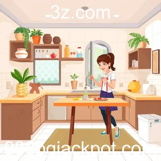 A Ascensão dos Jogos Online em 2025: O Impacto da 888PG