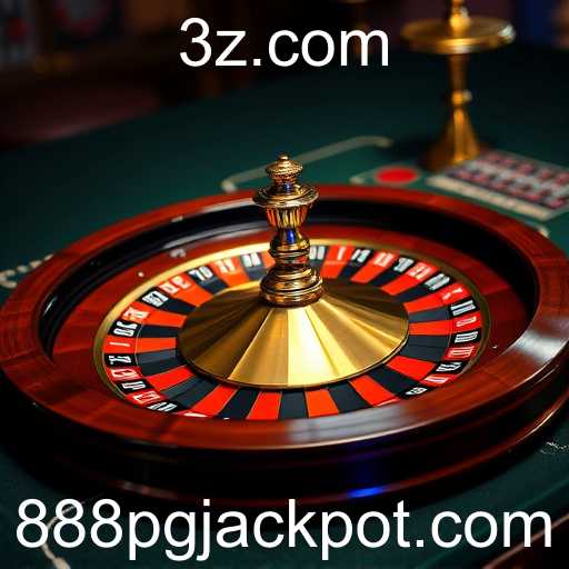 A Ascensão do 888PG no Cenário de Jogos