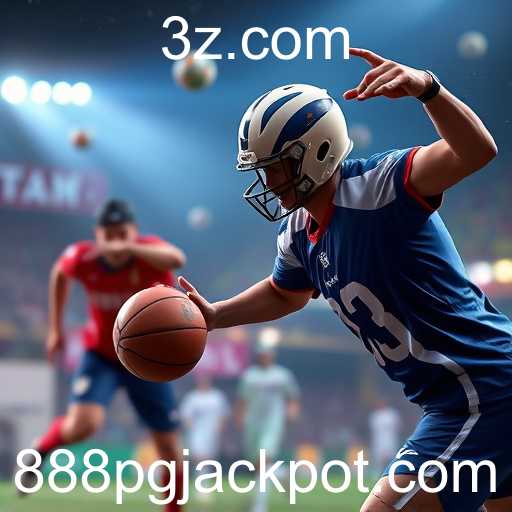 A Evolução do Esporte em Plataformas de Jogos Online