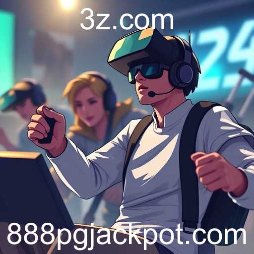 Tendências e Inovações no Setor de Jogos Online em 2025