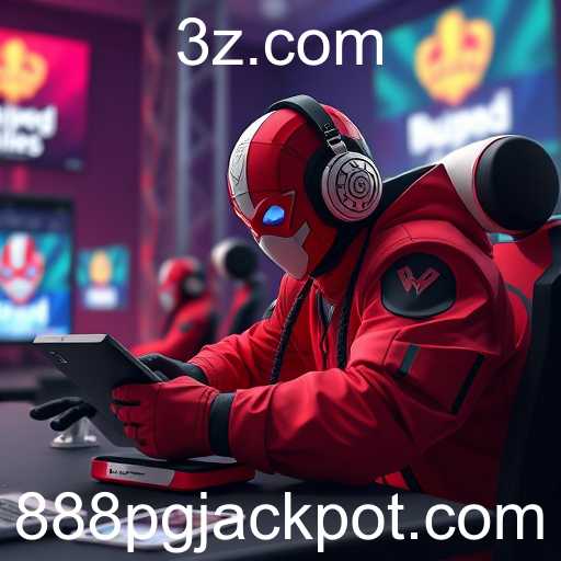 Tendências para 2025 em Jogos Online