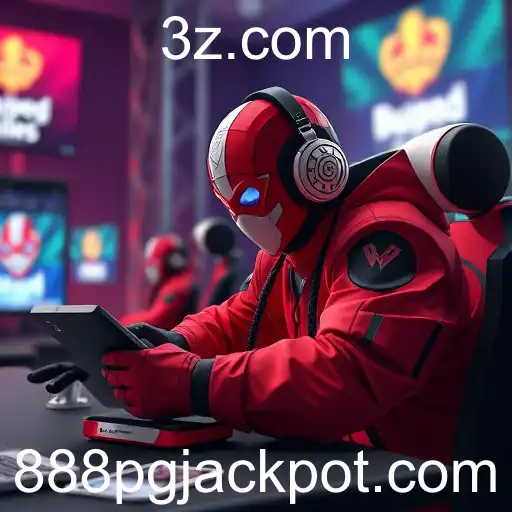 Tendências para 2025 em Jogos Online