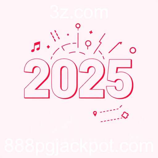 O Mundo dos Jogos em 2025: Inovações e Tendências