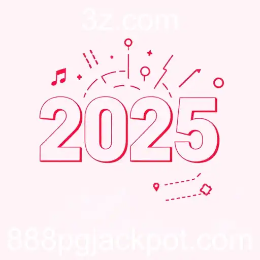 O Mundo dos Jogos em 2025: Inovações e Tendências